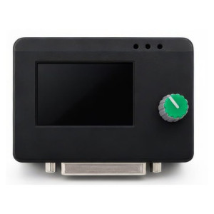 FtpBTR V2 — Wi-Fi/FTP DNC: эмулятор BTR и RS-232 для Fanuc, Heidenhain, Sinumerik FtpBTR V2 — Wi-Fi/FTP DNC: эмулятор BTR и RS-232 для Fanuc, Heidenhain, Sinumerik